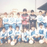 calcio-foto1