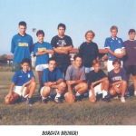 calcio-foto4